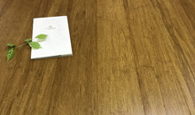 竹地板出口轉(zhuǎn)內(nèi)銷緊抓三轉(zhuǎn)機